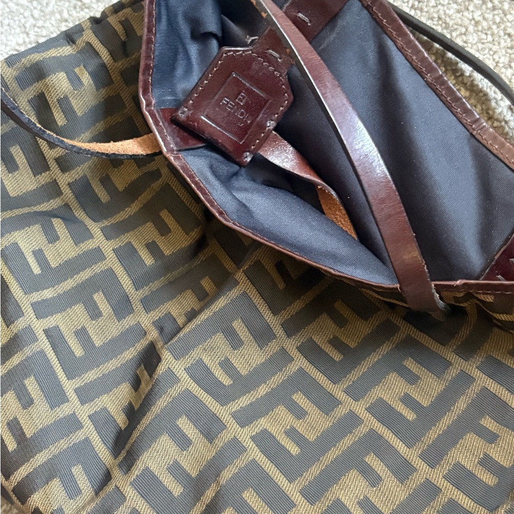 SOLD - Picture 9 of 14